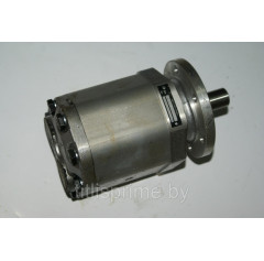 Гидромотор UN40 A09 LKT120 (5577629060)  / Запчасти для тракторов LKT (ЛКТ)