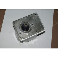 Насос  UN80 A07 (9279999089)  / Запчасти для тракторов LKT (ЛКТ)