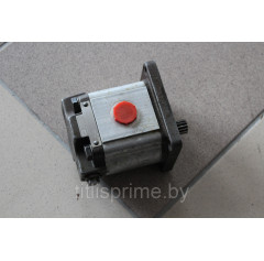 Насос  5007639119 / Запчасти для тракторов LKT (ЛКТ)