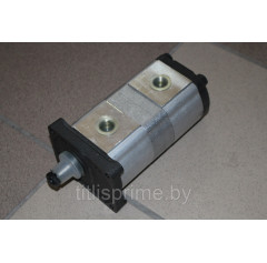 Насос  LKT 120 (5577639006005) / Запчасти для тракторов LKT (ЛКТ)