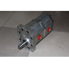 Насос  LKT120 (5577629059) / Запчасти для тракторов LKT (ЛКТ)