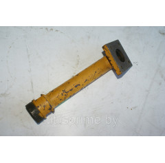 Трубка 5007629178 / Запчасти для тракторов LKT (ЛКТ)