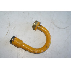 Трубка 5007-629183 / Запчасти для тракторов LKT (ЛКТ)