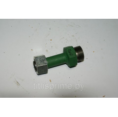 5592-62-9142; Трубка (5592629142)