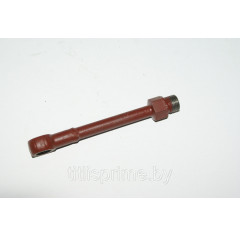 5007-62-9124; Трубка (5007629124)