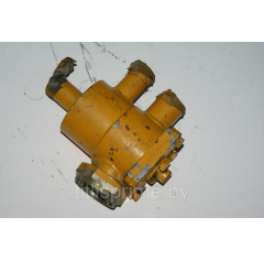 Клапан 5007-62-9134 / Запчасти для тракторов LKT (ЛКТ)