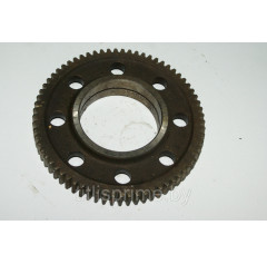 5575-17-1001; Шестерня 5575171001