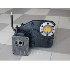 Редуктор 5592-17-9001 LKT