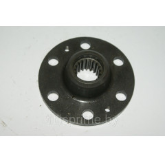 5575-17-1067 Ступица LKT81 (ЛКТ81 5575171067 )