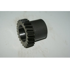 Шестерня 501141005  / Запчасти для тракторов LKT (ЛКТ)