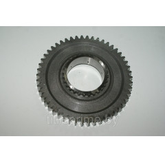 Шестерня 501141009  / Запчасти для тракторов LKT (ЛКТ)