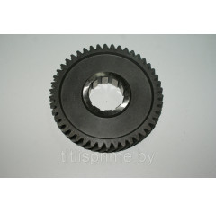 Шестерня 501141008 / Запчасти для тракторов LKT (ЛКТ)