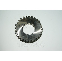 Шестерня 501141006 / Запчасти для тракторов LKT (ЛКТ)