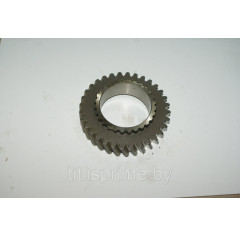 Шестерня 501141011 / Запчасти для тракторов LKT (ЛКТ)