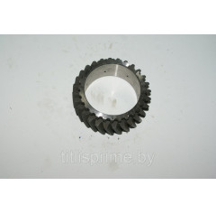 Шестерня 501141012 / Запчасти для тракторов LKT (ЛКТ)