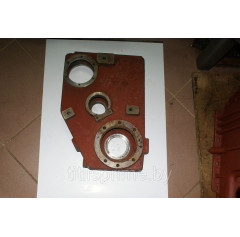 Корпус редуктора / Запчасти для тракторов LKT (ЛКТ)