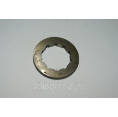 Кольцо 501141055 / Запчасти для тракторов LKT (ЛКТ)