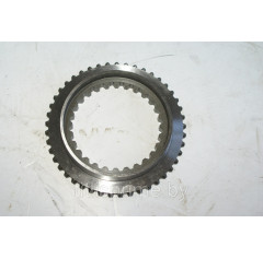 Шестерня 501141024 / Запчасти для тракторов LKT (ЛКТ)