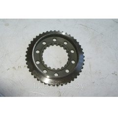 Шестерня 501141025.0 / Запчасти для тракторов LKT (ЛКТ)