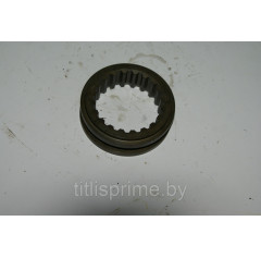 Муфта 5575-17-1005 LKT