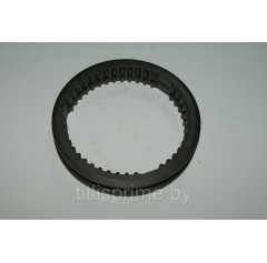 Муфта 501141031 / Запчасти для тракторов LKT (ЛКТ)