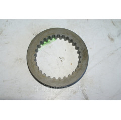 501-14-1032; Муфта 501141032.0 / Запчасти для тракторов LKT (ЛКТ)