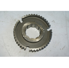 Шестерня 501141022 / Запчасти для тракторов LKT (ЛКТ)