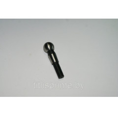 Палец 501-12-1007 / Запчасти для тракторов LKT (ЛКТ)