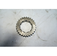 501-14-1033; Шестерня 501141033 / Запчасти для тракторов LKT (ЛКТ)