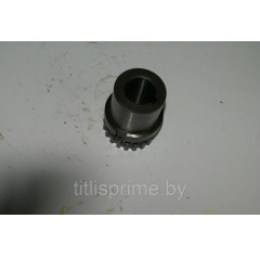 5575-17-1004; Шестерня LKT81 (ЛКТ81 5575171004)