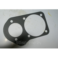 5575-14-1014; Прокладка (5575141014)
