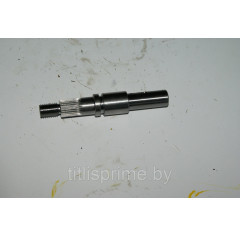 Вал 5575171017 (5575-17-1017)