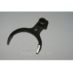 501-14-1018.0; Вилка (501141018)