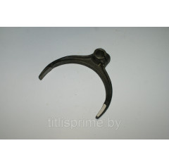 501-14-1019.0; Вилка (501141019)