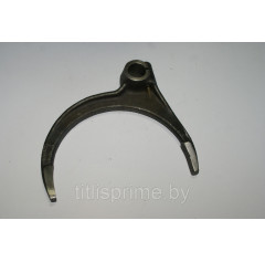 501-14-1020; Вилка 501141020 / Запчасти для тракторов LKT (ЛКТ)