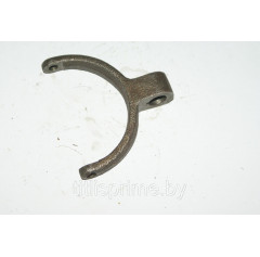 Вилка 5575171015 (5575-17-1015)