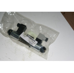 Распределитель RPE2-043Y.11/02700-3 LKT / Запчасти для тракторов LKT (ЛКТ)