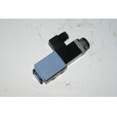 Распределитель 5592629201 / Запчасти для тракторов LKT (ЛКТ)