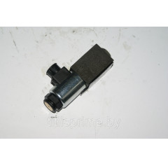 Распределитель 15855300 / Запчасти для тракторов LKT (ЛКТ)