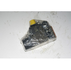 Клапан TR2-04-1 25MPA LKT 5595645901 / Запчасти для тракторов LKT (ЛКТ)