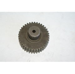 Шестерня 5575300032 / Запчасти для тракторов LKT (ЛКТ)