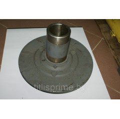 5592-30-9070; Ступица (5592309070)