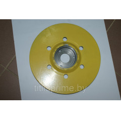 5592-30-1077; Диск (5592301077)