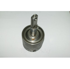 Цилиндр 5592903040 / Запчасти для тракторов LKT (ЛКТ)