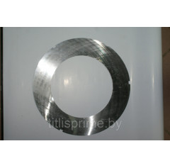 5592-30-1003; Диск (5592301003)