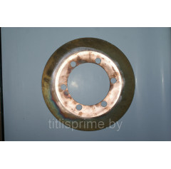 5592-30-9009; Диск (5592309009)