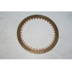 5575-30-0026; Диск (5575300026)