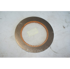 Диск LKT 120 (5577300022) / Запчасти для тракторов LKT (ЛКТ)