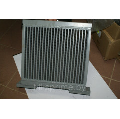 5592-62-9012 Радиатор масляный (5592629012)