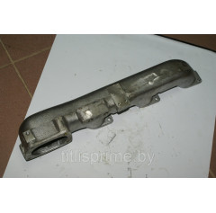 Коллектор 83022002  / Запчасти для тракторов LKT (ЛКТ)